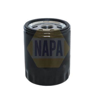 Napa NFO3159 Oil Filter - 1
