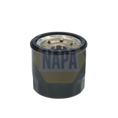 Napa NFO3160 Oil Filter - 1