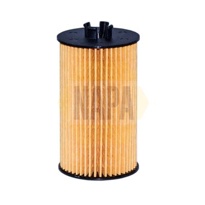 Napa NFO3161 Oil Filter - 1