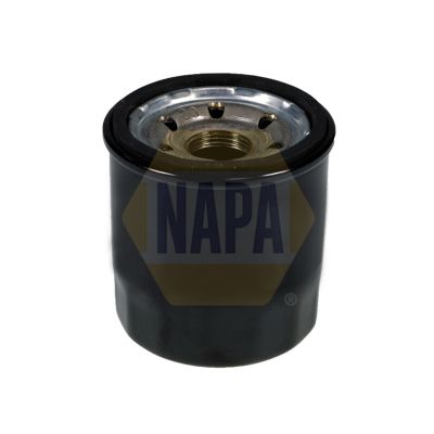 Napa NFO3162 Oil Filter - 1