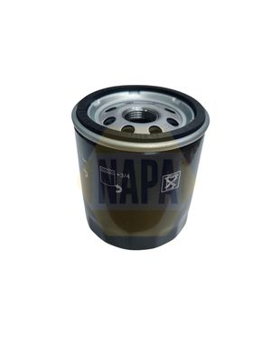 Napa NFO3163 Oil Filter - 1