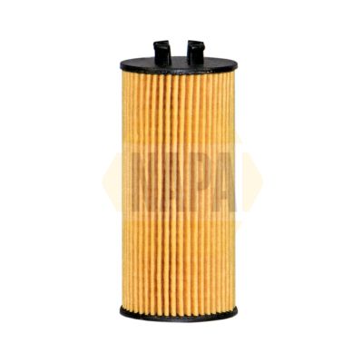 Napa NFO3164 Oil Filter - 1