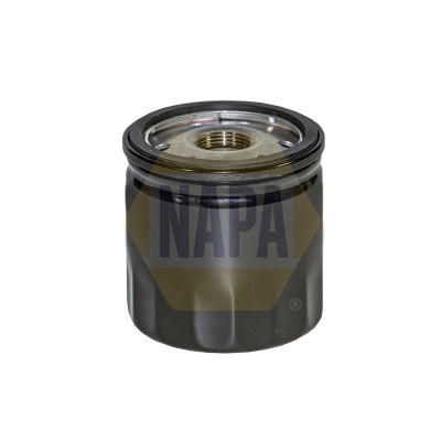 Napa NFO3165 Oil Filter - 1