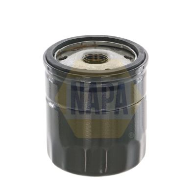 Napa NFO3166 Oil Filter - 1