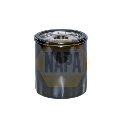 Napa NFO3171 Oil Filter - 1