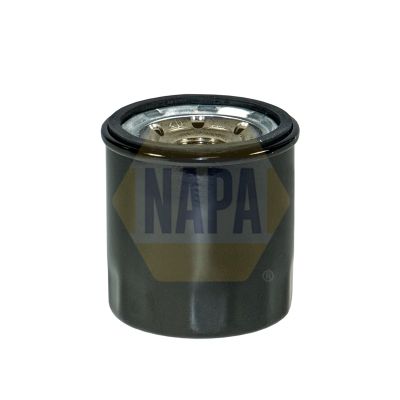 Napa NFO3174 Oil Filter - 1