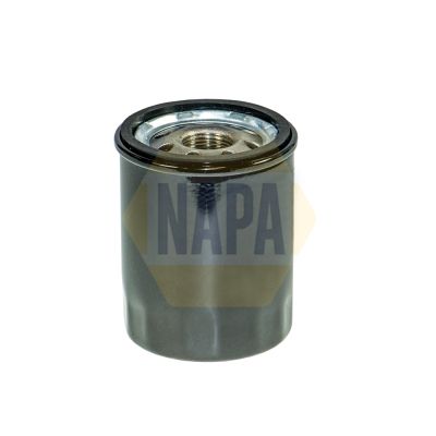 Napa NFO3175 Oil Filter - 1