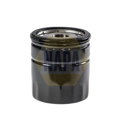 Napa NFO3176 Oil Filter - 1