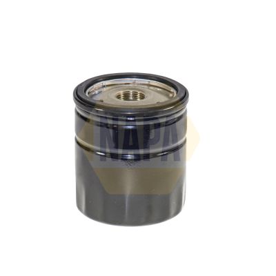 Napa NFO3177 Oil Filter - 1