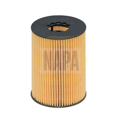 Napa NFO3184 Oil Filter - 1