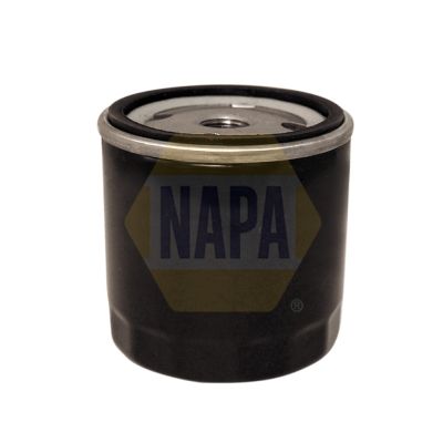 Napa NFO3187 Oil Filter - 1