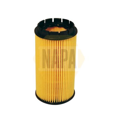 Napa NFO3188 Oil Filter - 1