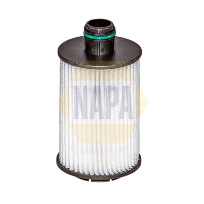 Napa NFO3194 Oil Filter - 1