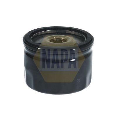 Napa NFO3196 Oil Filter - 1