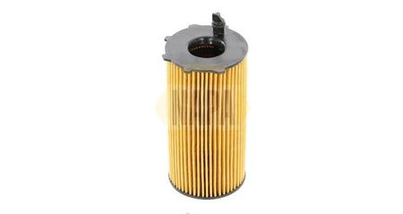 Napa NFO3198 Oil Filter - 1