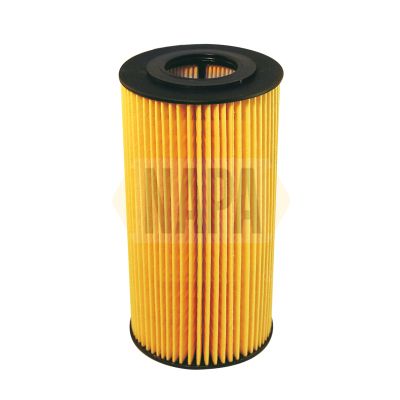 Napa NFO3201 Oil Filter - 1
