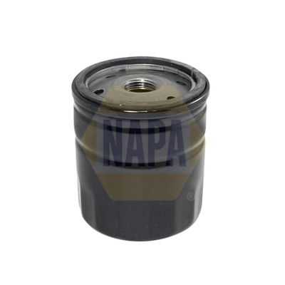 Napa NFO3203 Oil Filter - 1