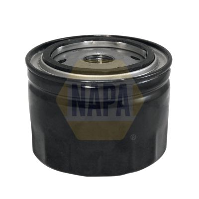 Napa NFO3206 Oil Filter - 1