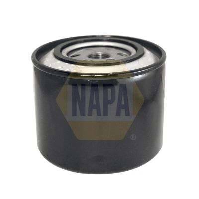 Napa NFO3208 Oil Filter - 1