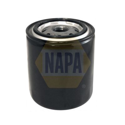 Napa NFO3210 Oil Filter - 1