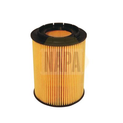 Napa NFO3211 Oil Filter - 1