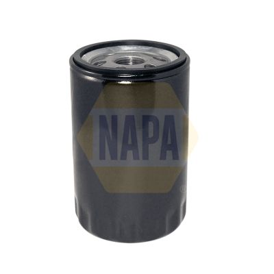 Napa NFO3213 Oil Filter - 1