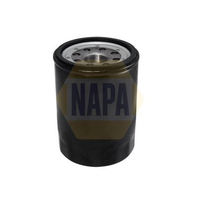 Napa NFO3214 Oil Filter - 1