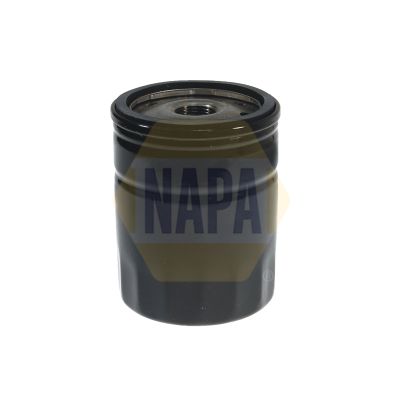 Napa NFO3215 Oil Filter - 1