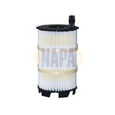Napa NFO3217 Oil Filter - 1