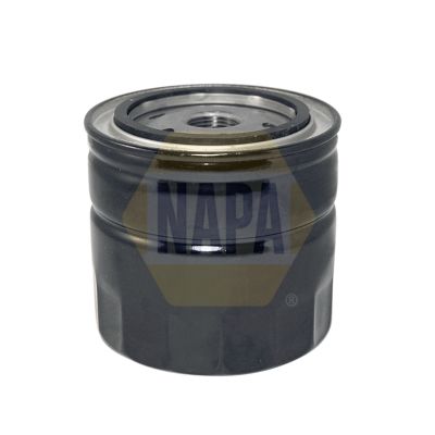 Napa NFO3218 Oil Filter - 1