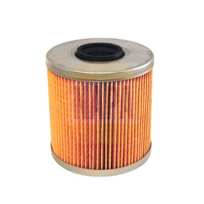 Napa NFO3219 Oil Filter - 1