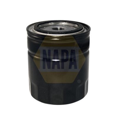 Napa NFO3220 Oil Filter - 1