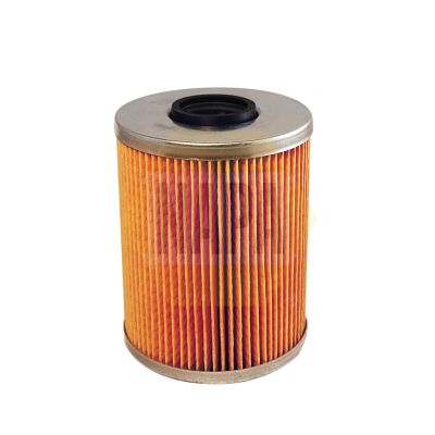 Napa NFO3222 Oil Filter - 1