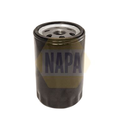 Napa NFO3225 Oil Filter - 1