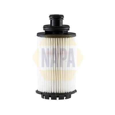 Napa NFO3230 Oil Filter - 1