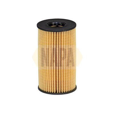 Napa NFO3231 Oil Filter - 1