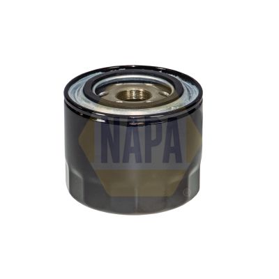 Napa NFO3233 Oil Filter - 1