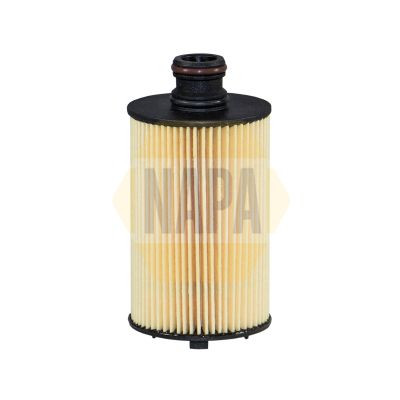 Napa NFO3234 Oil Filter - 1