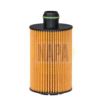 Napa NFO3235 Oil Filter - 1