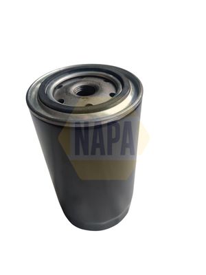 Napa NFO3237 Oil Filter - 1