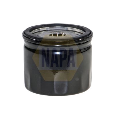Napa NFO3238 Oil Filter - 1