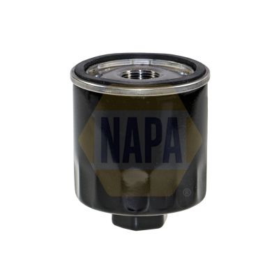 Napa NFO3239 Oil Filter - 1