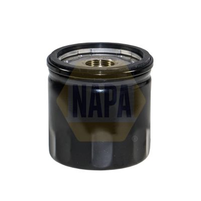 Napa NFO3241 Oil Filter - 1