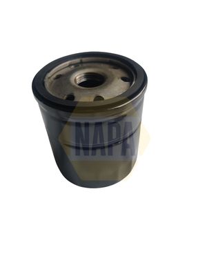 Napa NFO3242 Oil Filter - 1
