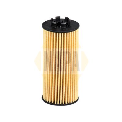 Napa NFO3243 Oil Filter - 1