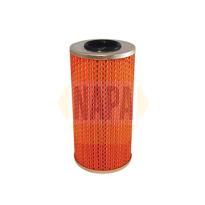 Napa NFO3245 Oil Filter - 1