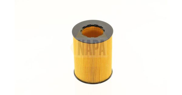 Napa NFO3247 Oil Filter - 1