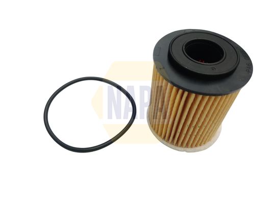Napa NFO3259 Oil Filter - 1