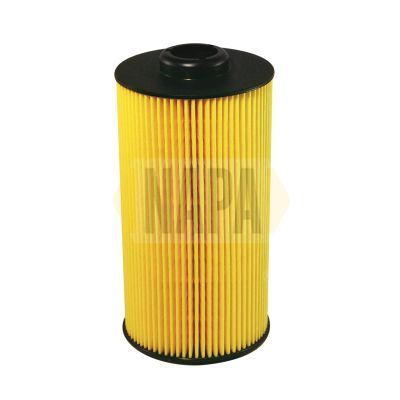 Napa NFO3260 Oil Filter - 1