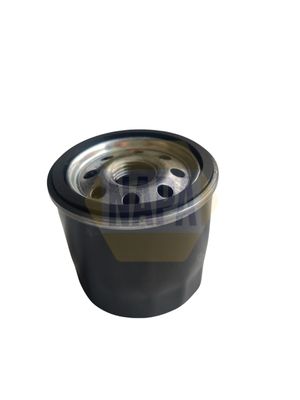 Napa NFO3261 Oil Filter - 1